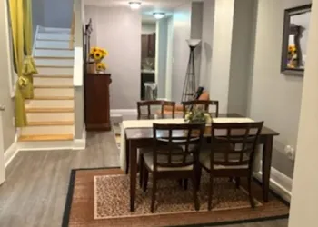 Diamond Horizon Suite hotel thumbnail 6