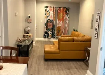 Diamond Horizon Suite hotel thumbnail 7