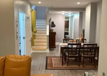 Diamond Horizon Suite hotel thumbnail 8