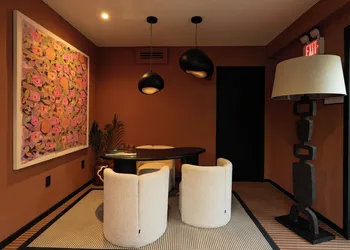 Maison Felix hotel thumbnail 2