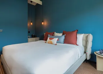 Maison Felix hotel thumbnail 3