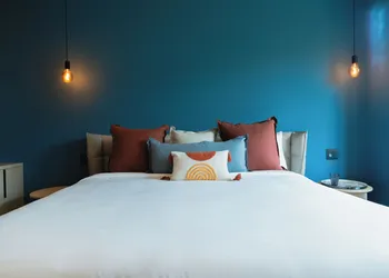 Maison Felix hotel thumbnail 4
