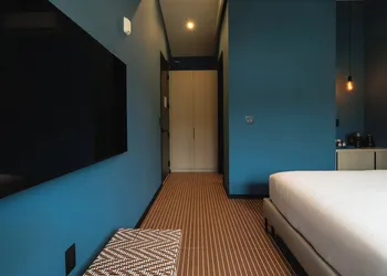 Maison Felix hotel thumbnail 5