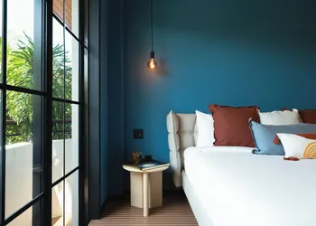 Maison Felix hotel thumbnail 6