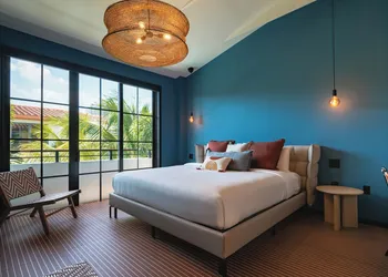 Maison Felix hotel thumbnail 7