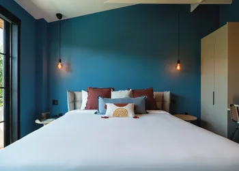 Maison Felix hotel thumbnail 8