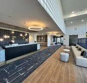 Best Western Plus Rialto hotel detail image 3