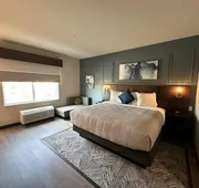 Best Western Plus Rialto hotel detail image 4