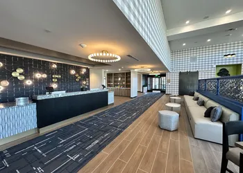 Best Western Plus Rialto hotel thumbnail 3