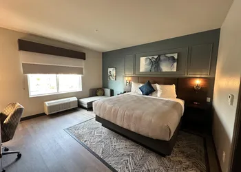Best Western Plus Rialto hotel thumbnail 4
