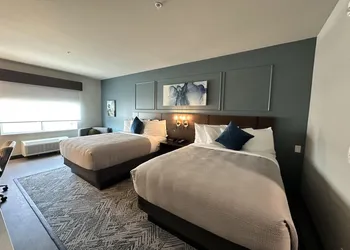 Best Western Plus Rialto hotel thumbnail 8