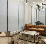 Towneplace Suites By Marriott Corbin hotel detail image 3