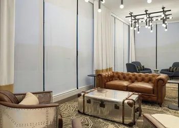 Towneplace Suites By Marriott Corbin hotel thumbnail 3