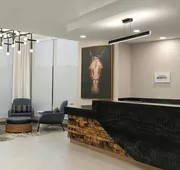 Towneplace Suites By Marriott Corbin hotel detail image 4