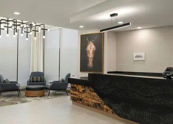 Towneplace Suites By Marriott Corbin hotel thumbnail 4