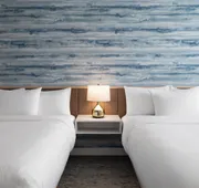 Towneplace Suites By Marriott Corbin hotel detail image 5