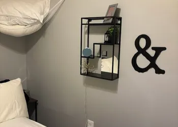 Diamond Crown Loft hotel thumbnail 2