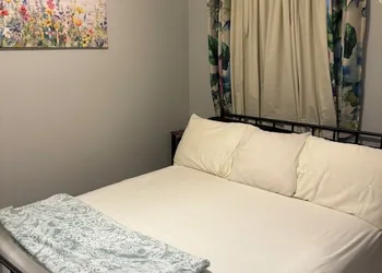 Diamond Crown Loft hotel thumbnail 3