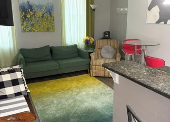 Diamond Crown Loft hotel thumbnail 8
