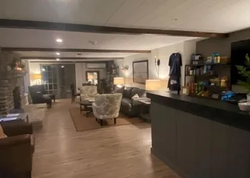 The GillHouse hotel thumbnail 2