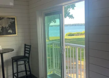 The GillHouse hotel thumbnail 5