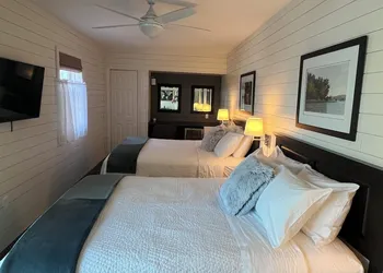 The GillHouse hotel thumbnail 6