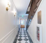 The Francis Hotel & Suites hotel detail image 3