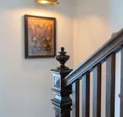 The Francis Hotel & Suites hotel detail image 4