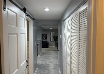 The Serene Spring House Retreat hotel thumbnail 2