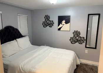 The Serene Spring House Retreat hotel thumbnail 3