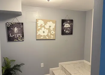 The Serene Spring House Retreat hotel thumbnail 5
