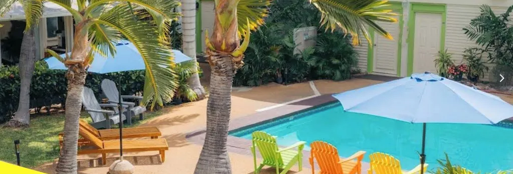 Hotel photo 1 of 29