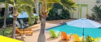 Hotel thumbnail 1