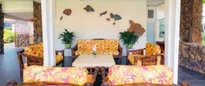 Hotel thumbnail 2