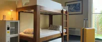 Hotel thumbnail 3