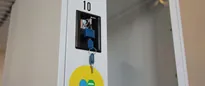 Hotel thumbnail 4
