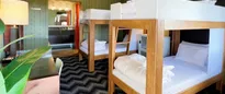 Hotel thumbnail 5