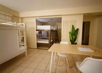 Bposhtels Waikiki Retreat hotel thumbnail 6