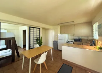 Bposhtels Waikiki Retreat hotel thumbnail 8