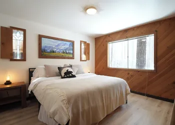 The Hideaway Big Bear hotel thumbnail 6