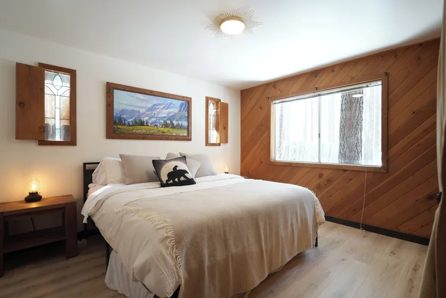 The Hideaway Big Bear hotel detail image 6