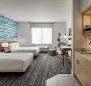 Towneplace Suites by Marriott Kernersville hotel detail image 3