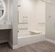 Towneplace Suites by Marriott Kernersville hotel detail image 4