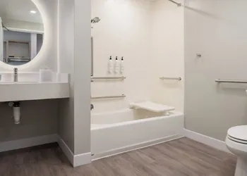Towneplace Suites by Marriott Kernersville hotel thumbnail 4