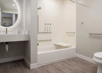 Towneplace Suites by Marriott Kernersville hotel thumbnail 4
