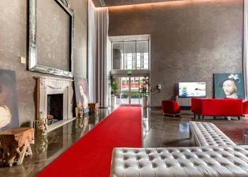 The Bay Suites - W Miami hotel thumbnail 2