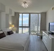 The Bay Suites - W Miami hotel detail image 4