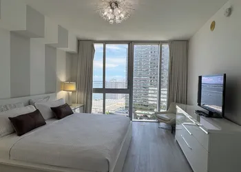 The Bay Suites - W Miami hotel thumbnail 4