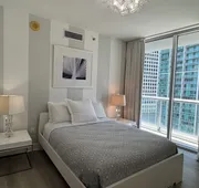 The Bay Suites - W Miami hotel detail image 5