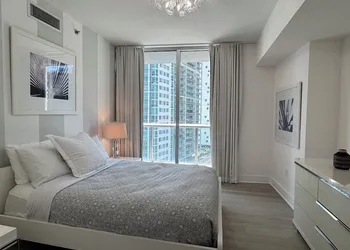 The Bay Suites - W Miami hotel thumbnail 6